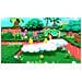 Dora: Rainforest Rescue, Nintendo Switch Standard - Foto miniatura 5