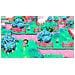 Dora: Rainforest Rescue, Nintendo Switch Standard - Foto miniatura 6
