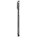 Spigen Ultra Hybrid Mag Magsafe Iphone 15 Plus Zero One Bianco - Foto miniatura 3