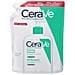 Cerave Refill Schiuma Detergente 473 ml - Foto miniatura 1