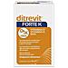 Ditrevit Forte K Humana 15 ml - Foto miniatura 1
