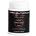 Focal Anti Dht 45 Compresse - Foto miniatura 1