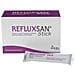 Refluxsan Stick 20 Bustine Monodose da 20 ml Senza Glutine Senza Lattosio - Foto miniatura 1