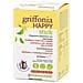 Griffonia Happy 20 Stick 10 ml - Foto miniatura 1