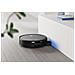 DEEBOT T90S PRO OMNI EU 0,25 L Nero - Foto miniatura 34