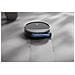DEEBOT T90S PRO OMNI EU 0,25 L Nero - Foto miniatura 38