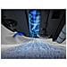 DEEBOT T90S PRO OMNI EU 0,25 L Nero - Foto miniatura 28
