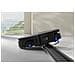 DEEBOT T90S PRO OMNI EU 0,25 L Nero - Foto miniatura 41