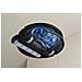 DEEBOT T90S PRO OMNI EU 0,25 L Nero - Foto miniatura 26
