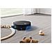 DEEBOT T90S PRO OMNI EU 0,25 L Nero - Foto miniatura 25