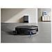DEEBOT T90S PRO OMNI EU 0,25 L Nero - Foto miniatura 22