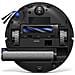 DEEBOT T90S PRO OMNI EU 0,25 L Nero - Foto miniatura 20