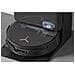 DEEBOT T90S PRO OMNI EU 0,25 L Nero - Foto miniatura 31