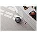 DEEBOT T90S PRO OMNI EU 0,25 L Nero - Foto miniatura 47