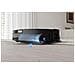 DEEBOT T90S PRO OMNI EU 0,25 L Nero - Foto miniatura 43