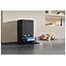 DEEBOT T90S PRO OMNI EU 0,25 L Nero - Foto miniatura 33