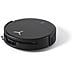 DEEBOT T90S PRO OMNI EU 0,25 L Nero - Foto miniatura 8