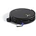DEEBOT T90S PRO OMNI EU 0,25 L Nero - Foto miniatura 7
