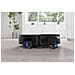 DEEBOT T90S PRO OMNI EU 0,25 L Nero - Foto miniatura 40