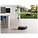 DEEBOT T90S PRO OMNI EU 0,25 L Nero - Foto miniatura 49