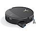 DEEBOT T90S PRO OMNI EU 0,25 L Nero - Foto miniatura 11