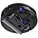 DEEBOT T90S PRO OMNI EU 0,25 L Nero - Foto miniatura 18