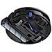 DEEBOT T90S PRO OMNI EU 0,25 L Nero - Foto miniatura 15