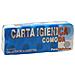 Carta igienica Lucart - Pura cellulosa - 2 veli - 155 strappi - Foto miniatura 1