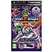 PSP - Invizimals Le Creature Ombra - Foto miniatura 1
