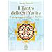 Claudio Marucchi - Il tantra dello Sri Yantra - Foto miniatura 1