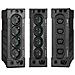 Gruppo di Continuità UPS Ellipse PRO 1600 VA / 1000 W 8 Prese IEC C13 / 1 x USB - Foto miniatura 2