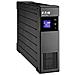 Gruppo di Continuità UPS Ellipse PRO 1600 VA / 1000 W 8 Prese IEC C13 / 1 x USB - Foto miniatura 1