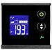 Gruppo di Continuità UPS Ellipse PRO 1600 VA / 1000 W 8 Prese IEC C13 / 1 x USB - Foto miniatura 4