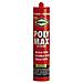 Poly Max Trasparente 300 Gr - Foto miniatura 2
