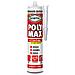 Poly Max Trasparente 300 Gr - Foto miniatura 4