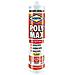Poly Max Trasparente 300 Gr - Foto miniatura 1