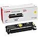 9284A003 Toner Originale Giallo MF8180C Capacità 4000 Pagine - Foto miniatura 5
