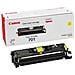 9284A003 Toner Originale Giallo MF8180C Capacità 4000 Pagine - Foto miniatura 6