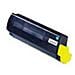9284A003 Toner Originale Giallo MF8180C Capacità 4000 Pagine - Foto miniatura 1
