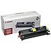 9284A003 Toner Originale Giallo MF8180C Capacità 4000 Pagine - Foto miniatura 4
