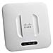 Cisco WAP371, 1000 Mbit / s, 5 GHz, 10, 100, 1000 Mbit / s, SNMP v3, Ethernet (RJ-45) , WPA, WPA2 - Foto miniatura 1