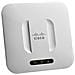 Cisco WAP371, 1000 Mbit / s, 5 GHz, 10, 100, 1000 Mbit / s, SNMP v3, Ethernet (RJ-45) , WPA, WPA2 - Foto miniatura 2