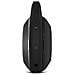 Sistema Audio Portatile Bluetooth AUX colore Nero - Foto miniatura 10