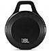 Sistema Audio Portatile Bluetooth AUX colore Nero - Foto miniatura 2