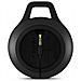 Sistema Audio Portatile Bluetooth AUX colore Nero - Foto miniatura 4