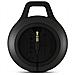Sistema Audio Portatile Bluetooth AUX colore Nero - Foto miniatura 9