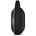 Sistema Audio Portatile Bluetooth AUX colore Nero - Foto miniatura 11