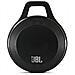 Sistema Audio Portatile Bluetooth AUX colore Nero - Foto miniatura 1