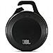 Sistema Audio Portatile Bluetooth AUX colore Nero - Foto miniatura 3
