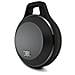 Sistema Audio Portatile Bluetooth AUX colore Nero - Foto miniatura 5